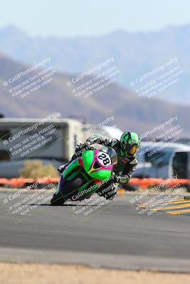 media/May-12-2024-SoCal Trackdays (Sun) [[ad755dc1f9]]/7-Turn 16 (915am)/